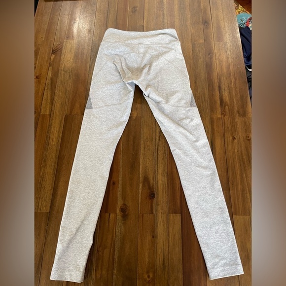 Outdoor Voices leggings - Picture 4 of 11